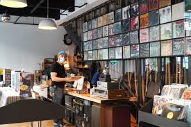 Arthurious Records: Music, Artists & Albums 1 Arthurious Records