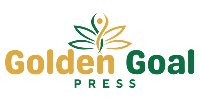 GoldenGoalPress – Your Gateway to Sports Action 1 GoldenGoalPress