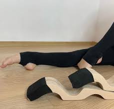 Ballet Stretcher – Enhance Flexibility & Technique 1 ballet stretcher