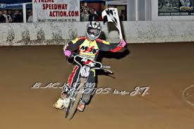 Michael Raines' "I Like That Bike": The Fun, Feel-Good Anthem That's Pedaling Its Way into Hearts Everywhere 3 Why "I Like That Bike" Resonates: More Than Just a Catchy Tune