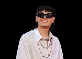 Who Is Peso Pluma’s Dad? The Real Story Behind the Man Who Shaped a Music Icon 2 who is peso pluma dad