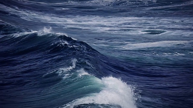 Video Ocean Free Credits – Unlock Free Stock Videos 1 video ocean free credits