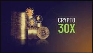 Crypto30x.com and Bitcoin Price – Everything You Need to Know 1 Crypto30x.com and Bitcoin Price