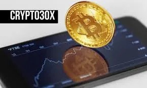 Crypto30x.com GigaChad: The Symbol of Ultimate Crypto Confidence 1 WhatsApp Image 2025 10 26 at 10.56.50