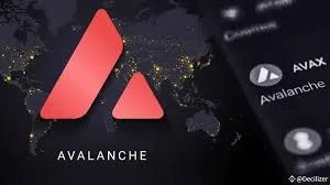 Crypto30x.com Avalanche: Exploring the Future of High-Speed Blockchain 2 WhatsApp Image 2025 10 26 at 11.29.13