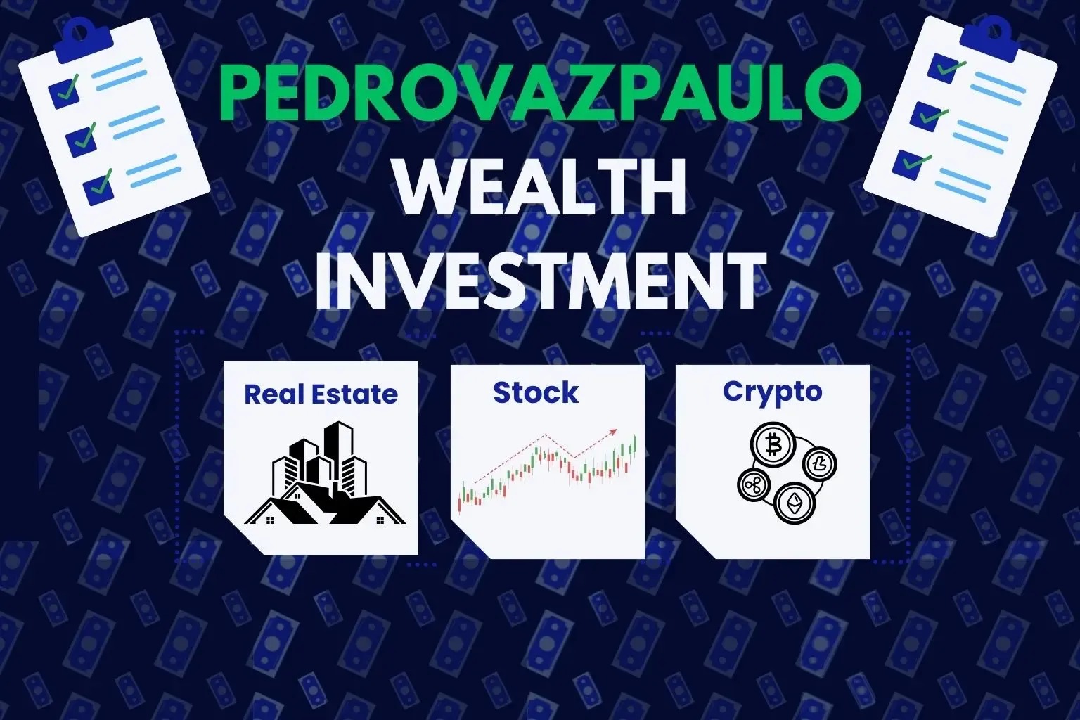 Pedro Vaz Paulo Real Estate Investment: Building Wealth Through Smart Decisions 2 WhatsApp Image 2025 10 26 at 12.03.20
