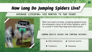 How Long Does a Jumping Spider Live? 1 WhatsApp Image 2025 10 26 at 12.06.39