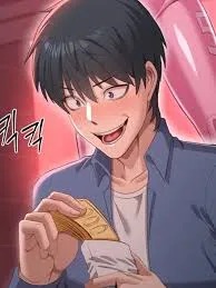 Reversed Virtues: When Good Traits Turn Against Us 1 WhatsApp Image 2025 10 26 at 12.15.11