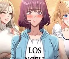 Reversed Virtues: When Good Traits Turn Against Us 2 WhatsApp Image 2025 10 26 at 12.15.15