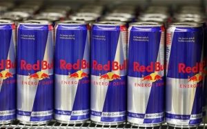 The Red Bull Energy Drink Lawsuit: A Case That Shook the Beverage Industry 2 WhatsApp Image 2025 10 26 at 12.16.01