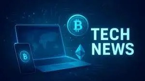 tech news feedcryptobuzz : Your Ultimate Destination for Digital Innovation 2 WhatsApp Image 2025 10 26 at 12.26.55