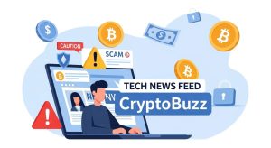 tech news feedcryptobuzz : Your Ultimate Destination for Digital Innovation 1 WhatsApp Image 2025 10 26 at 12.27.04