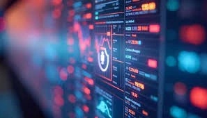 MyFastBroker .com Review 2025: A Fast-Growing Broker or a Risky Bet? 2 WhatsApp Image 2025 11 04 at 19.04.53 1